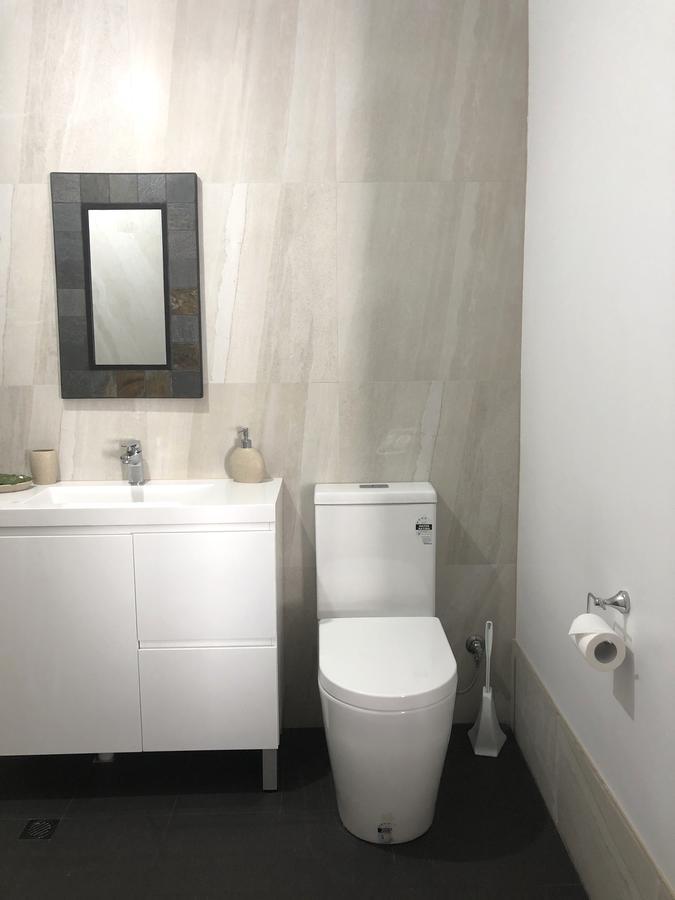 Busselton Ithaca Motel ภายนอก รูปภาพ